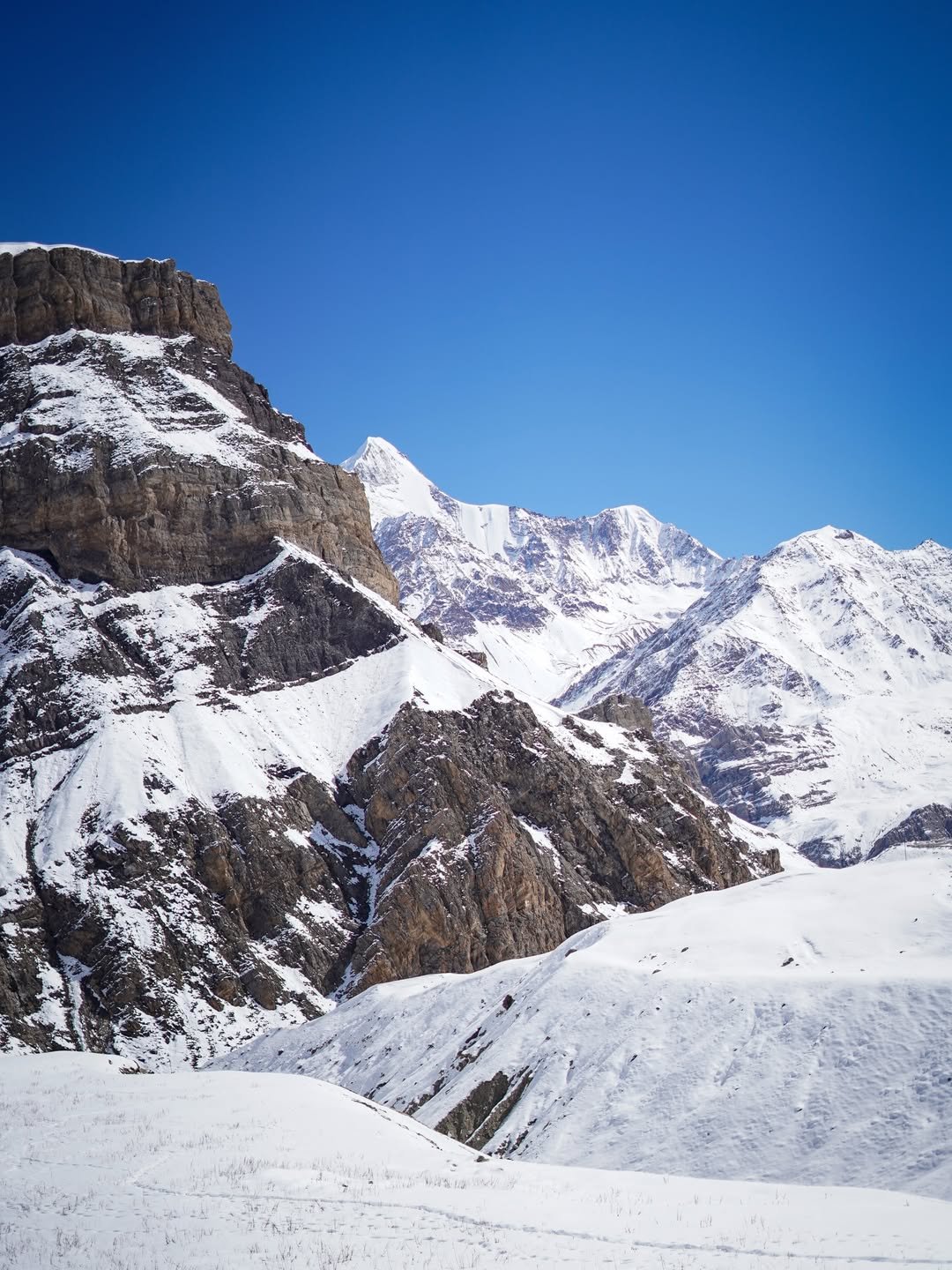 587554384_18339710125225911_7672642645880021874_n