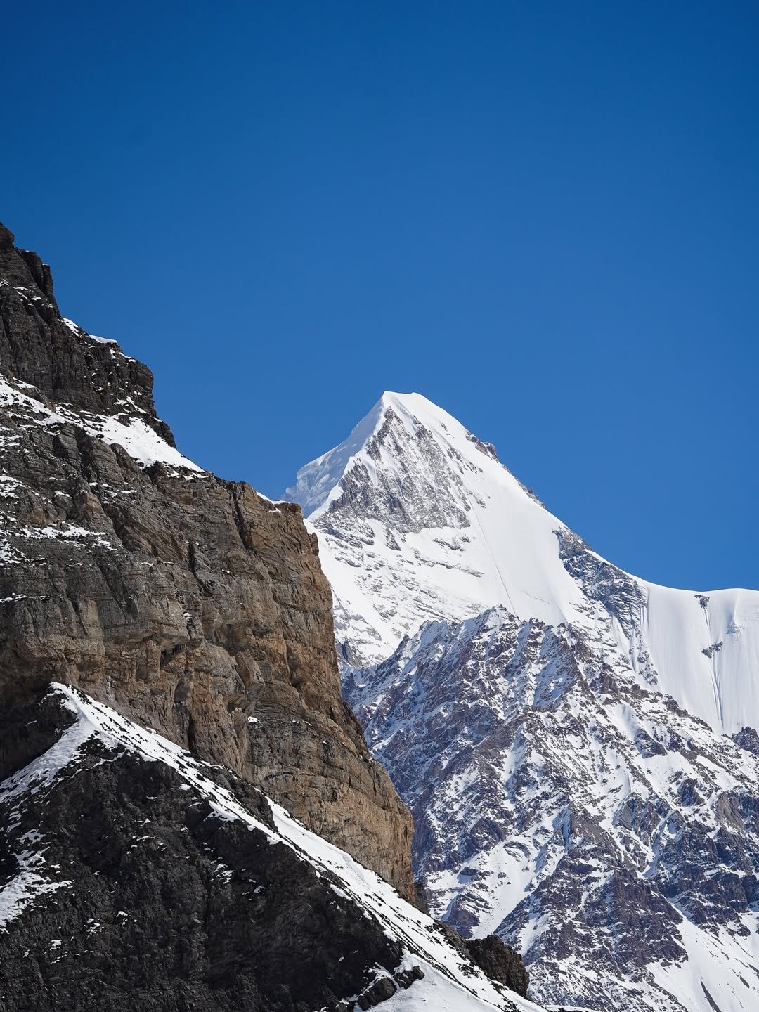 587803396_18339710095225911_8027038294073670983_n