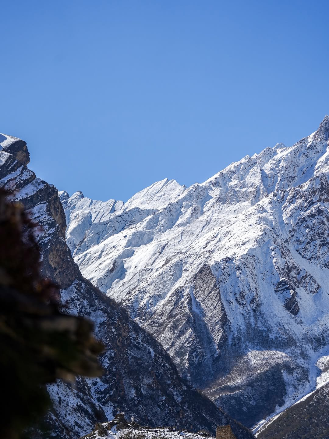 590834062_18339710083225911_1756215614142288203_n