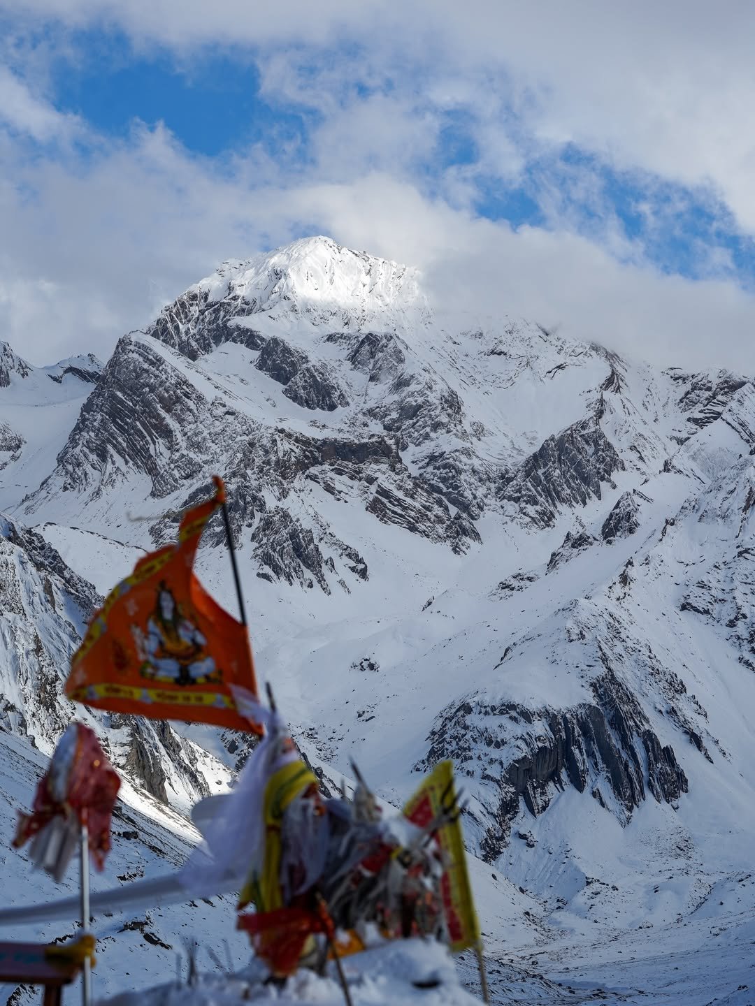 600397719_18339710194225911_4878466974962102653_n