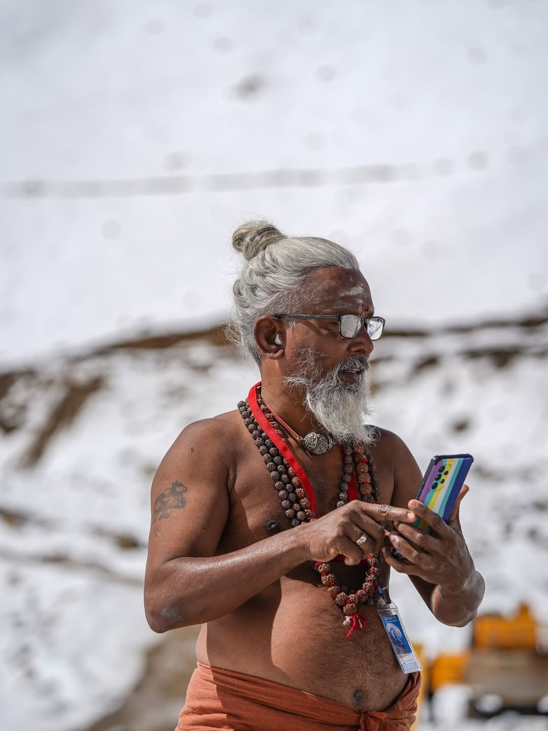 601076575_18339710035225911_6915970464279675668_n