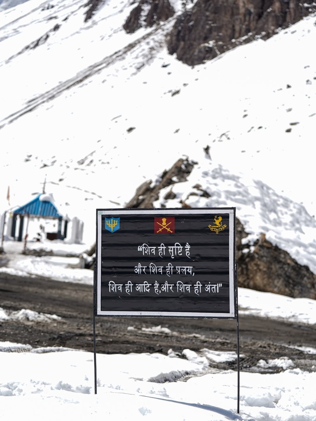 602197506_18339710107225911_8103052892266687877_n