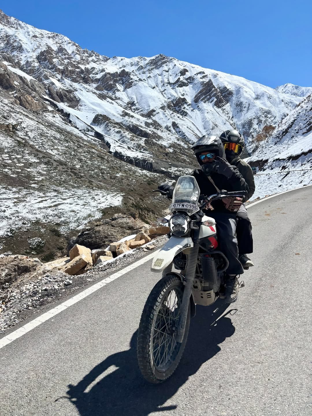 SnapInsta.to_565070959_18330924322225911_7349355979644693884_n