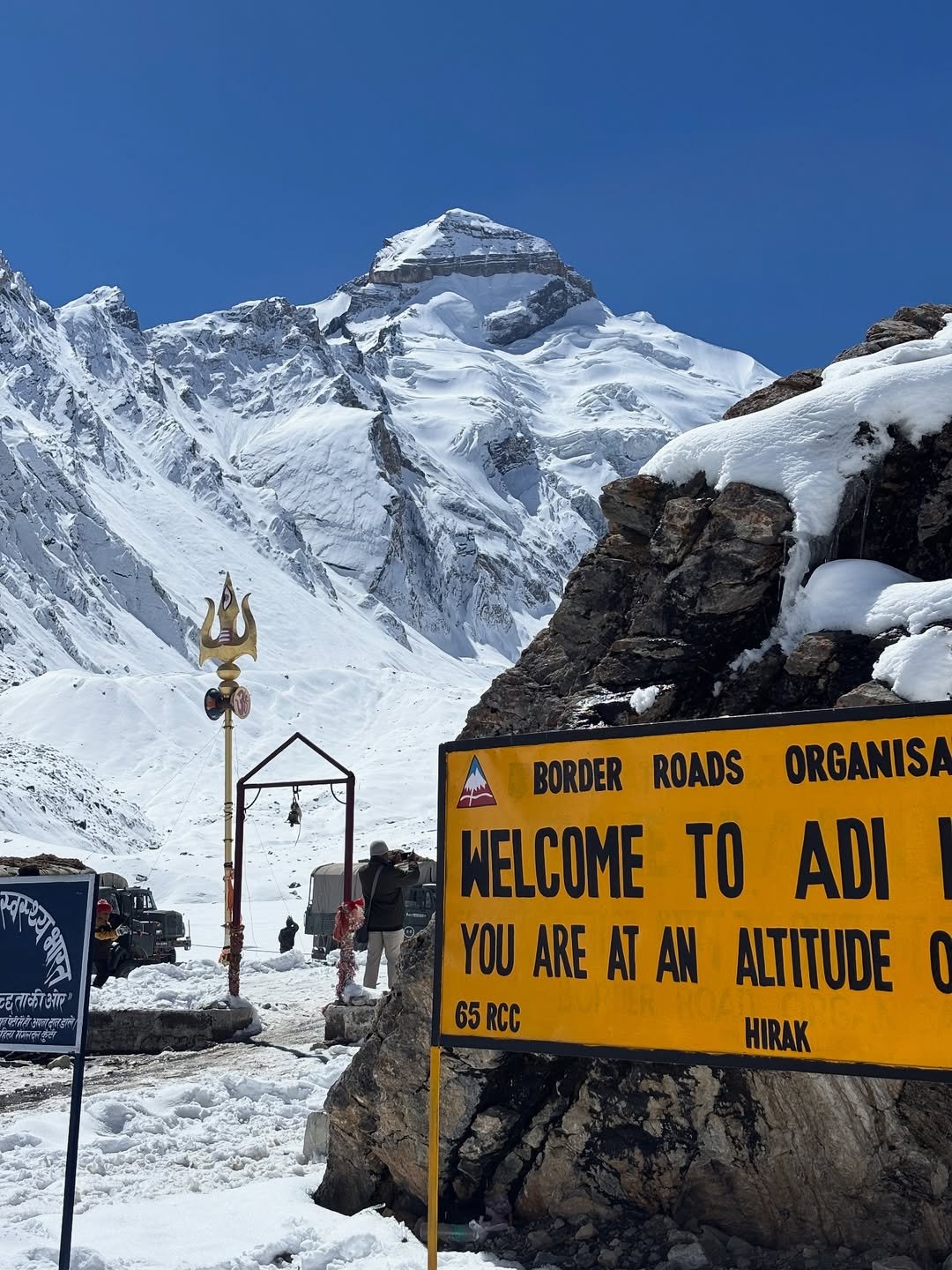 SnapInsta.to_565293485_18330924172225911_2826010980304683659_n