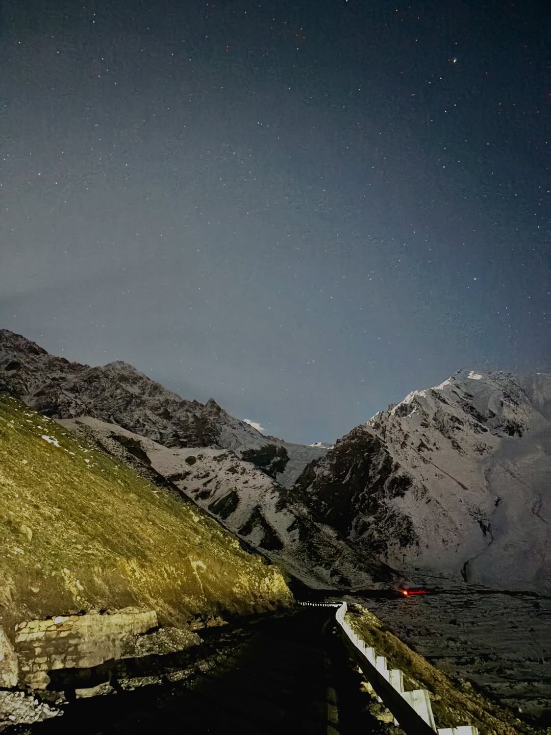 SnapInsta.to_565366787_18330924487225911_562837315523737421_n