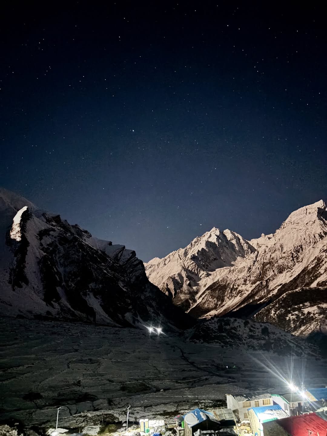 SnapInsta.to_566207483_18330924436225911_212961950513148749_n