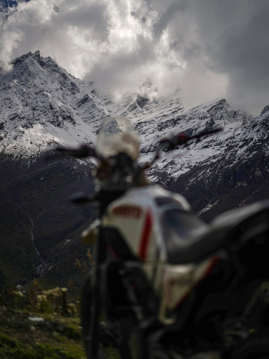 SnapInsta.to_587628642_18338956879225911_7930477451196606439_n