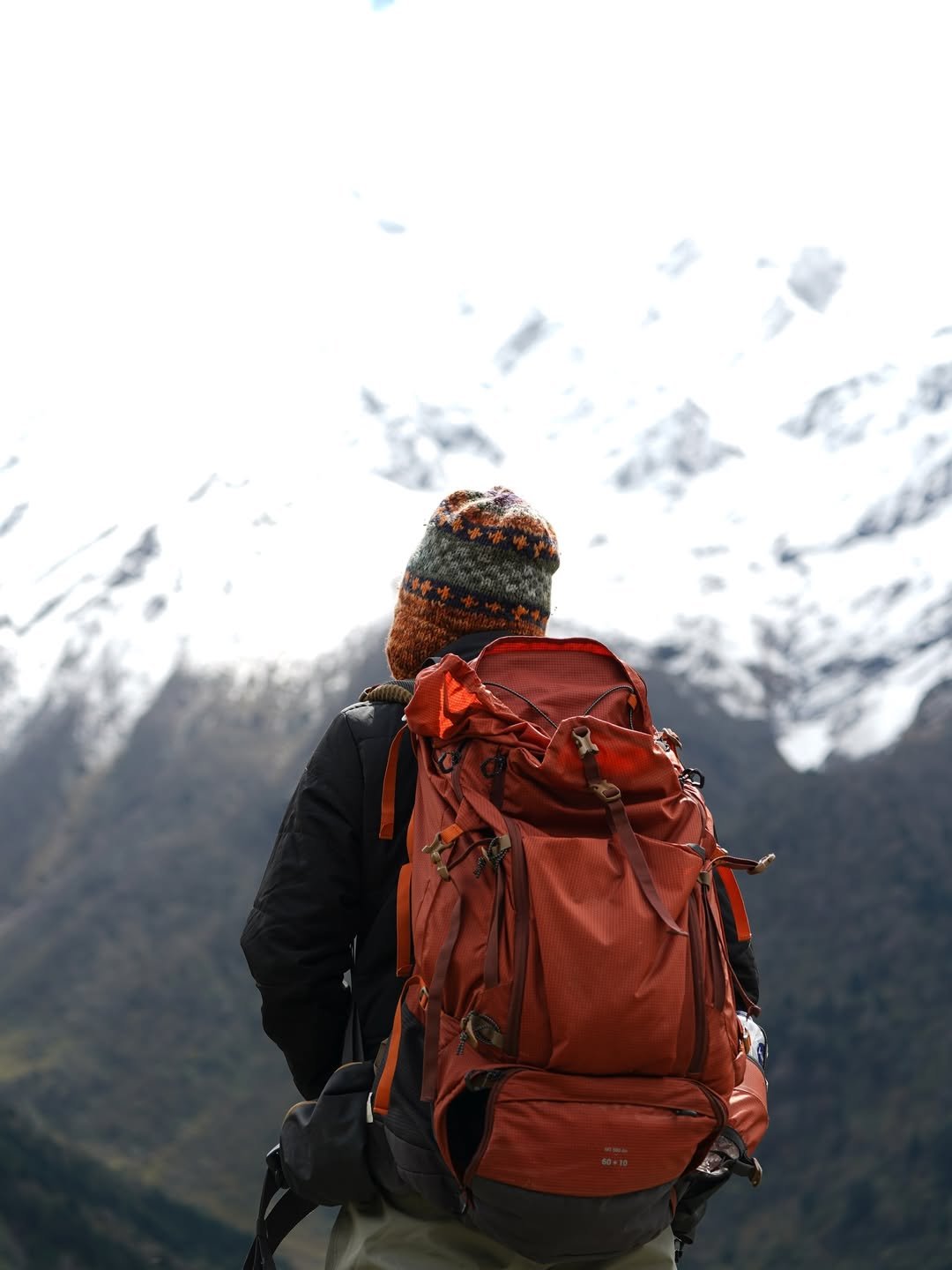 SnapInsta.to_591126391_18338956612225911_8486082002237438566_n